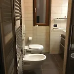 Apartment Casa Elisabetta Dervio