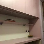 Casa Elisabetta Apartment