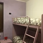 Casa Elisabetta Apartment