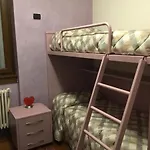 Casa Elisabetta Apartment Dervio