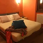 Casa Elisabetta Apartment