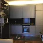 Casa Elisabetta * Dervio