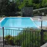Casa Elisabetta * Dervio