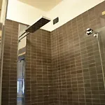 Apartment Casa Elisabetta Dervio