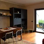Casa Elisabetta