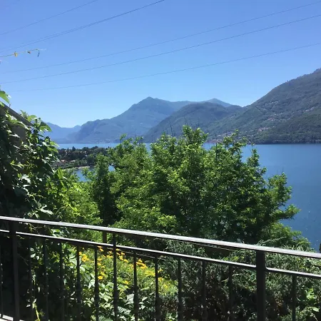 Appartamento Casa Elisabetta