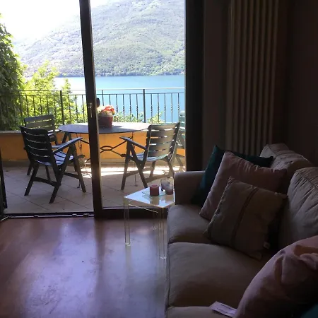 Casa Elisabetta Appartamento *
