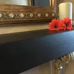 Casa Elisabetta Lägenhet *