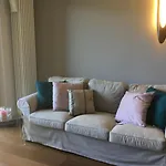 Lägenhet Casa Elisabetta Dervio