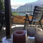 Casa Elisabetta * Dervio