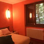 Casa Elisabetta Lägenhet Dervio