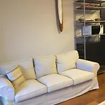 Casa Elisabetta Lägenhet