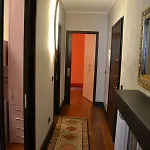 Lägenhet Casa Elisabetta