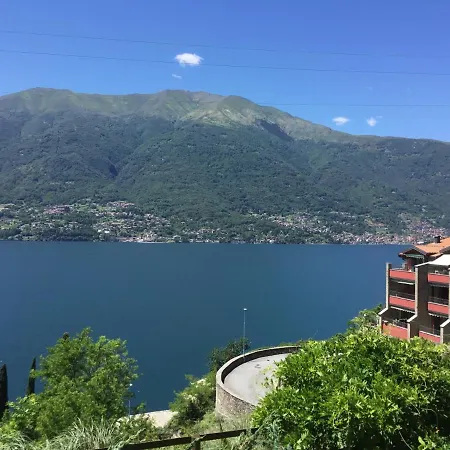 Casa Elisabetta Апартаменты
