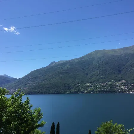 Casa Elisabetta *