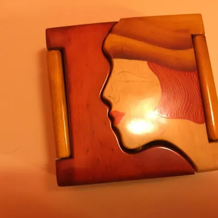 דירה Casa Elisabetta דרביו