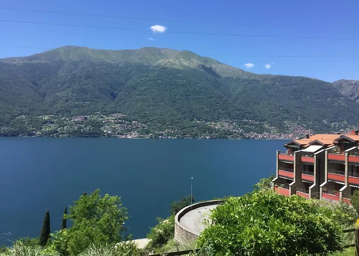 Casa Elisabetta Apartment