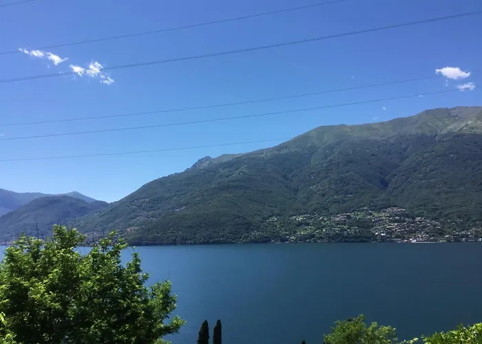 Casa Elisabetta *